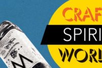 Craft_Spirit_World_featured_image