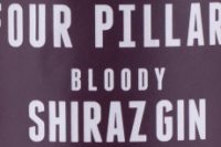 Four_Pillars_Bloody_Shiraz_Gin_featured_image