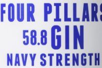 Four_Pillars_Navy_Strength_Gin_featured_image