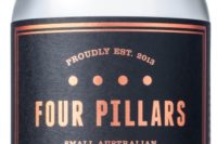 Four_Pillars_Rare_Dry_Gin_Bottle