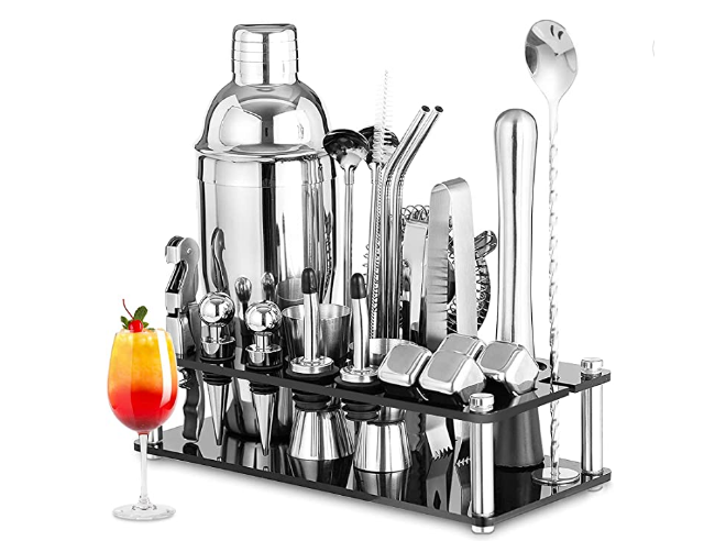 what-tools-are-needed-for-a-home-bar