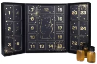 Scotch Whisky Advent Calendar